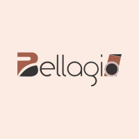 bellagio