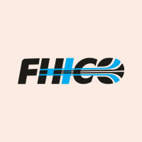 fhico