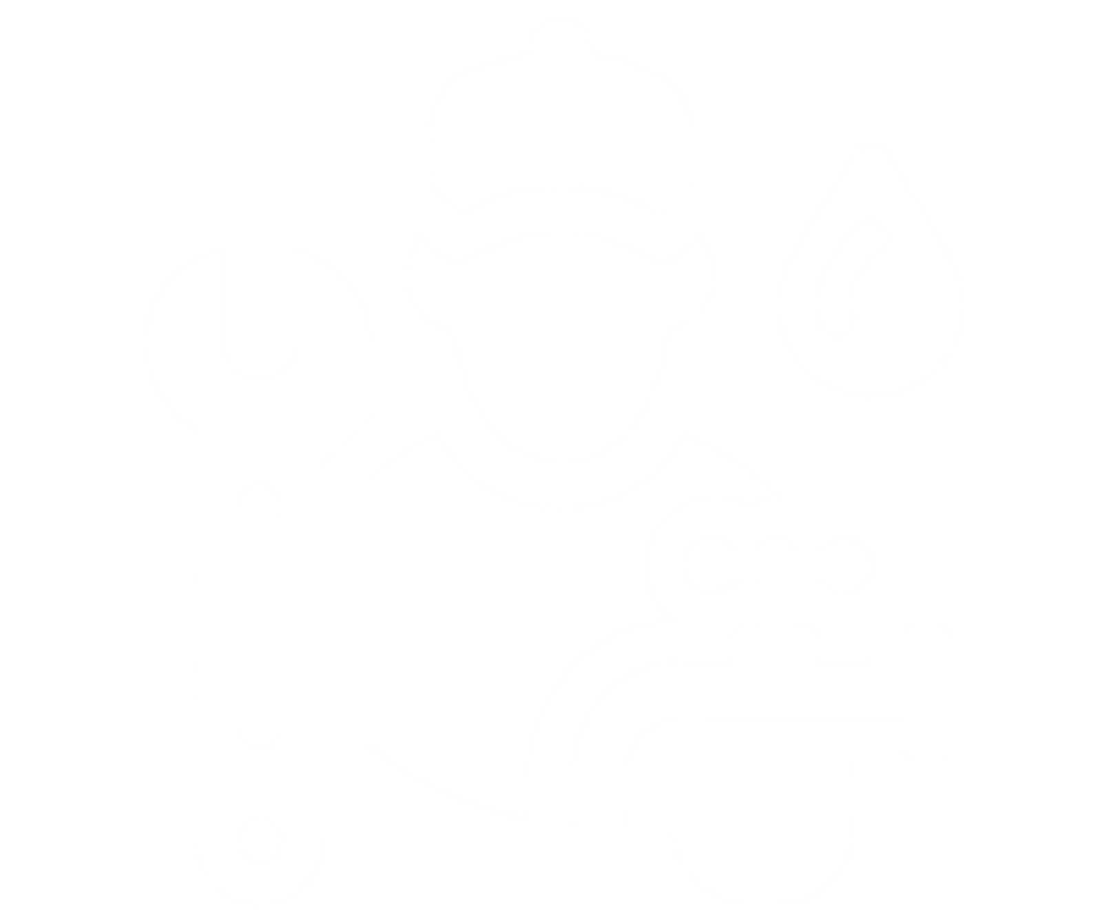 Plumber Icon