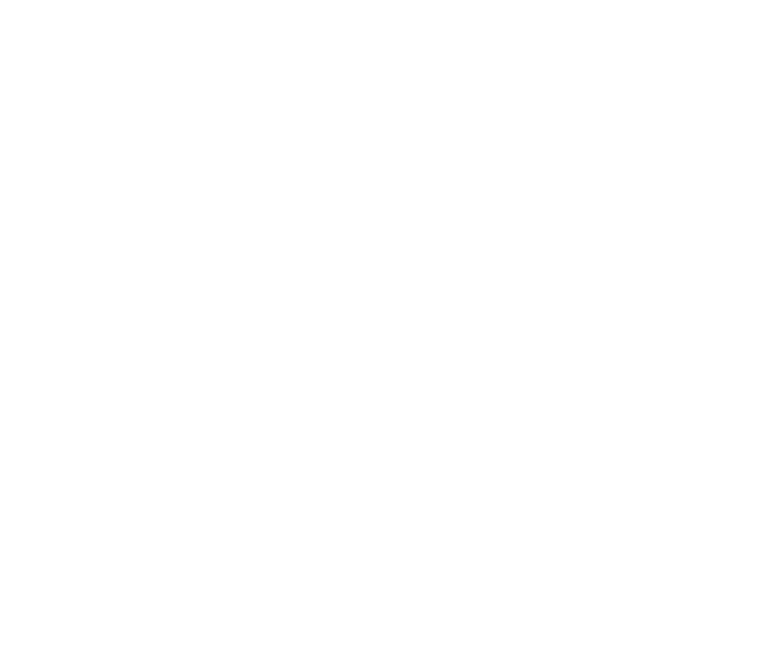 FSA Icon