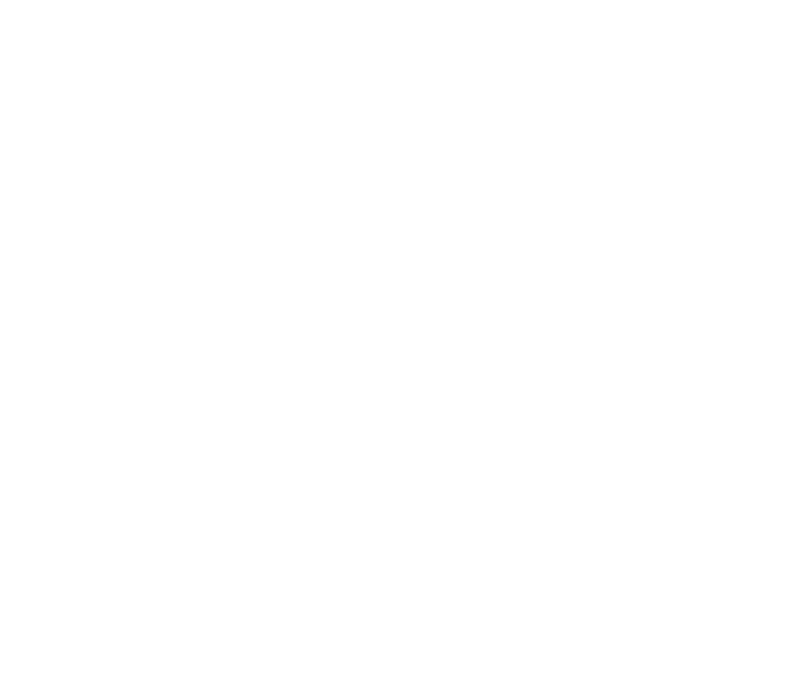 DSA Icon