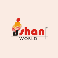 Ishan World