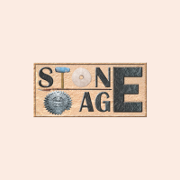 stoneage
